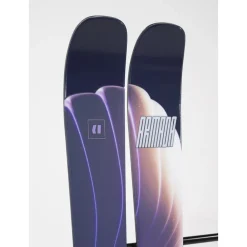 Ski Arv 88 Créez Votre Pack