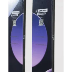 Ski Arv 88 Créez Votre Pack
