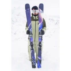 Ski Arv 88 Créez Votre Pack