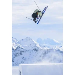 Ski Arv 88 Créez Votre Pack
