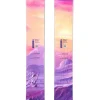 Sale Ski Arv 112 Créez Votre Pack