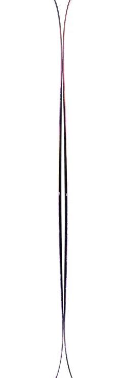 Sale Ski Arv 112 Créez Votre Pack
