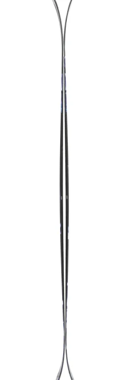 Créez Votre Pack<Armada Ski Arv 94