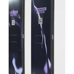Créez Votre Pack<Armada Ski Arv 94