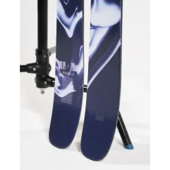 Créez Votre Pack<Armada Ski Arv 94