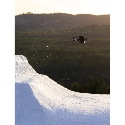 Créez Votre Pack<Armada Ski Arv 94