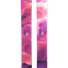 Outlet Ski Arv 88 Créez Votre Pack