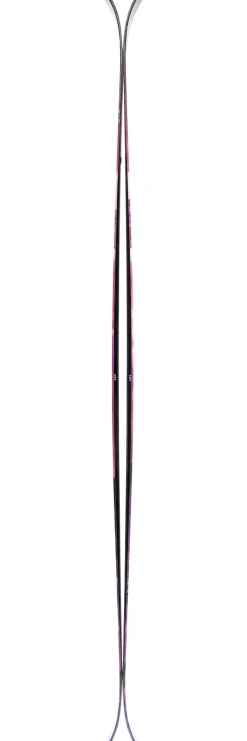 Outlet Ski Arv 88 Créez Votre Pack