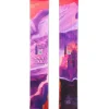 Hot Ski Arv 100 Créez Votre Pack
