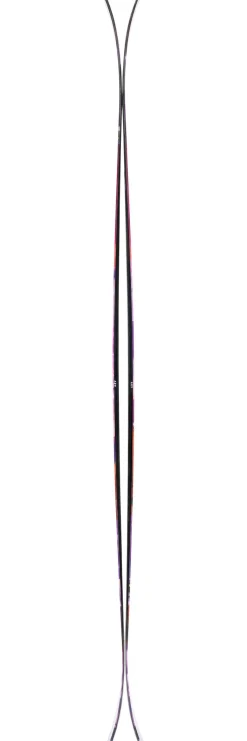 Hot Ski Arv 100 Créez Votre Pack