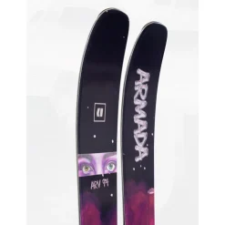 Discount Ski Arv 94 Créez Votre Pack