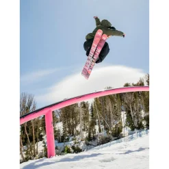 Discount Ski Arv 94 Créez Votre Pack