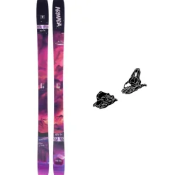 Discount Ski Arv 94 Créez Votre Pack