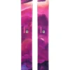 Best Ski Arv 84 Femme Ski Femme|Ski Homme
