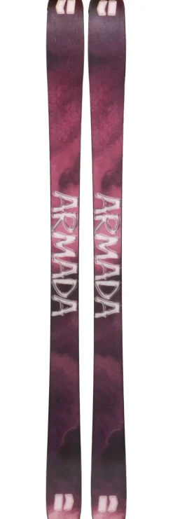 Best Ski Arv 84 Femme Ski Femme|Ski Homme