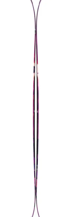 Best Ski Arv 84 Femme Ski Femme|Ski Homme