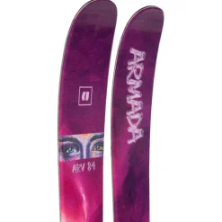 Best Ski Arv 84 Femme Ski Femme|Ski Homme
