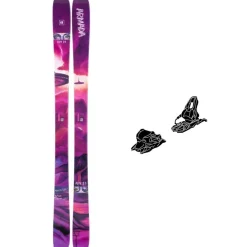 Best Ski Arv 84 Femme Ski Femme|Ski Homme