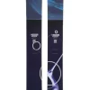 Créez Votre Pack<Armada Ski Arv 100