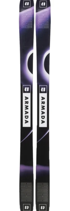 Créez Votre Pack<Armada Ski Arv 100