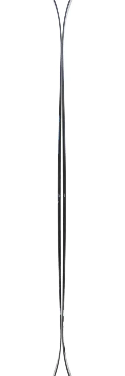 Créez Votre Pack<Armada Ski Arv 100
