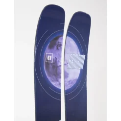 Créez Votre Pack<Armada Ski Arv 100