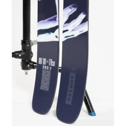 Créez Votre Pack<Armada Ski Arv 100