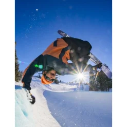 Créez Votre Pack<Armada Ski Arv 100