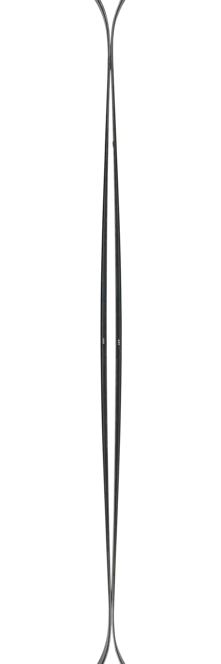 Outlet Ski Arv 94 Black Edition Créez Votre Pack
