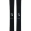 Créez Votre Pack<Armada Ski Arv 88 Black Edition