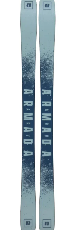 Créez Votre Pack<Armada Ski Arv 88 Black Edition