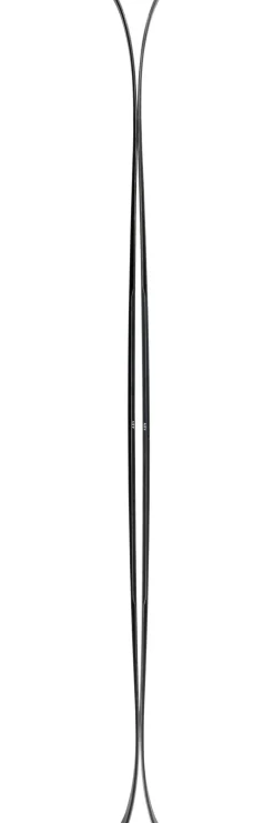 Créez Votre Pack<Armada Ski Arv 88 Black Edition