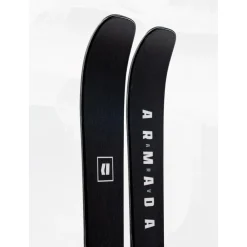Créez Votre Pack<Armada Ski Arv 88 Black Edition