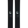Créez Votre Pack<Armada Ski Arv 106 Black Edition