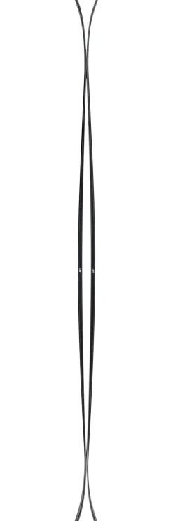 Créez Votre Pack<Armada Ski Arv 106 Black Edition