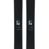 Best Ski Arv 100 Black Edition Créez Votre Pack
