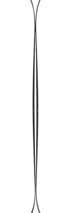 Best Ski Arv 100 Black Edition Créez Votre Pack