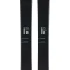Créez Votre Pack<Armada Ski Arv 84 Black Edition