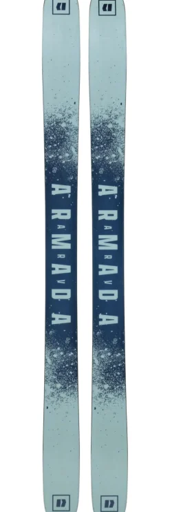 Créez Votre Pack<Armada Ski Arv 84 Black Edition