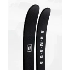 Créez Votre Pack<Armada Ski Arv 84 Black Edition