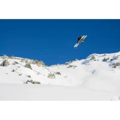 Créez Votre Pack<Armada Ski Arv 84 Black Edition