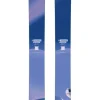 Sale Ski Arv 84 (Long) Homme Ski Homme|Créez Votre Pack