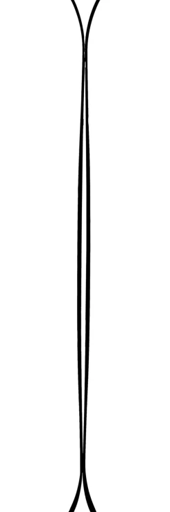 Sale Ski Arv 84 (Long) Homme Ski Homme|Créez Votre Pack