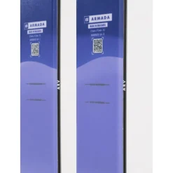 Sale Ski Arv 84 (Long) Homme Ski Homme|Créez Votre Pack