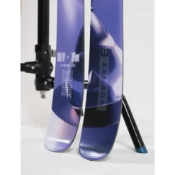 Sale Ski Arv 84 (Long) Homme Ski Homme|Créez Votre Pack