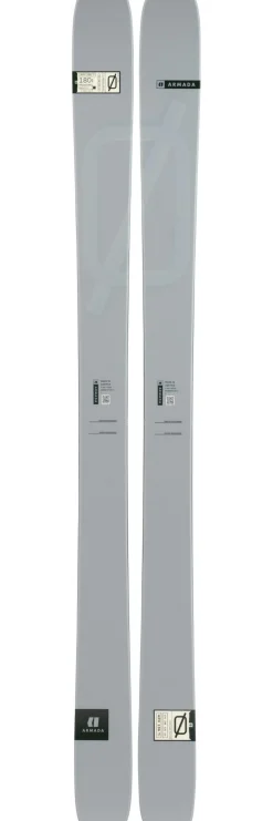 Créez Votre Pack<Armada Ski Arv 106 Ti