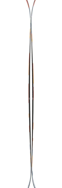 New Ski Arw 94 Créez Votre Pack
