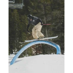 New Ski Arw 94 Créez Votre Pack