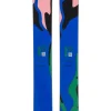 Ski Arw 94 Créez Votre Pack