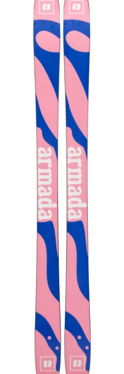 Ski Arw 94 Créez Votre Pack